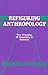 Refiguring Anthropology: Fi...