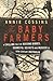 The Baby Farmers by Annie Cossins