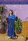 Closer Than Ever (Sierra Jensen, #11) Closer Than Ever (Sierra Jensen, #11)