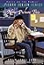 Now Picture This (Sierra Jensen, #9) by Robin Jones Gunn