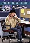 Now Picture This (Sierra Jensen, #9)