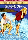 Take My Hand (Sierra Jensen, #12)