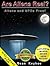 Are Aliens Real? Aliens and...