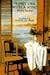 From Cuba With a Song by Severo Sarduy