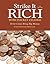 Strike It Rich with Pocket Change by Ken Potter