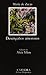Desengaños amorosos by María de Zayas Sotomayor