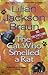 The Cat Who Smelled a Rat (...