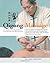 Qigong Massage: Fundamental...