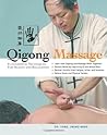 Qigong Massage: F...