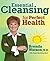Essential Cleansing for Per...