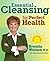 Essential Cleansing for Perfect Health