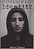 Surrendered Identity: Broke...