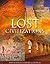 Lost Civilizations