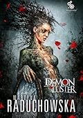 Demon luster (Szamanka od umarlaków, #2)
