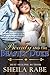 Beauty and the Beastly Duke (The Regency Belle Series Book 1)