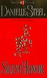 Silent Honor by Danielle Steel