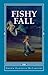 Fishy Fall, Tears of a Mermaid, Book 2 (The Nautical Mile Series)