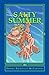 Salty Summer, Spying on a Mermaid, Book 1 (The Nautical Mile Series)