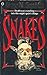 Snakes by Guy N. Smith