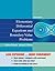 Elementary Differential Equations and Boundary Value Problems