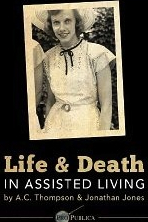Life and Death in Assisted Living