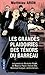 Les grandes plaidoiries des...