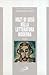 Volti di Gesù nella letteratura moderna: Volume I