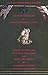 General Custer Indian Fighter: My Life On The Plains, Tenting On The Plains, Following the Guidon, & Boots & Saddles. (4 Volumes In 1. With Interactive Table of Contents & List of Illustrations)