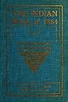 The Indian War of...