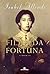 Filha da Fortuna by Isabel Allende