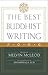 The Best Buddhist Writing 2006