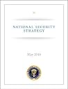 National Security Strategy (May 2010)