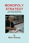 Monopoly Strategy