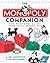 The MONOPOLY Companion: The...