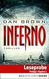 Inferno - Prolog ...