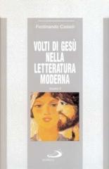 Volti di Gesù nella letteratura moderna: Volume II (Hardcover)