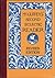 McGuffey's Second Eclectic Reader (Illustrated) (McGuffey's Eclectic Readers Book 2)