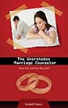 The Unorthodox Marriage Counselor