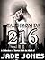Tales From Da 216
