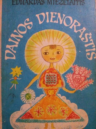 Dainos dienoraštis