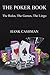 The Poker Book