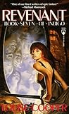 Revenant (Indigo #7)
