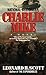 Charlie Mike: A Novel