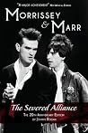 Morrissey & Marr:...