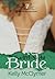 The Twelfth Night Bride by Kelly McClymer The Twelfth Night Bride by Kelly McClymer