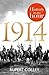 1914: History in an Hour