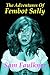 The Adventures Of Fembot Sally