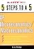 5 Steps to a 5 AP Microecon...