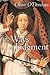 The Ways Of Judgment: The Bampton Lectures, 2003