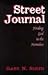 Street Journal by Gary N. Smith